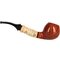 Kirsch Pipes Freehands Category A (Nr. 110)_04
