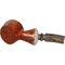 Kirsch Pipes Freehands Category A (Nr. 111)_04