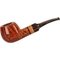 Kirsch Pipes Freehands Category A (Nr. 112)_01