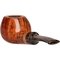 Kirsch Pipes Freehands Category A (Nr. 112)_02