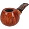 Kirsch Pipes Freehands Category A (Nr. 112)_03