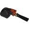 Kirsch Pipes Freehands Category C (Nr. 117)_04