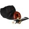 Kirsch Pipes Freehands Category C (Nr. 117)_05