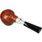 Kirsch Pipes Freehands Category C (Nr. 118)_04