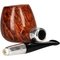 Kirsch Pipes Freehands Category C (Nr. 118)_05