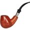 Kirsch Pipes Freehands Category B (Nr. 120)_01