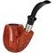 Kirsch Pipes Freehands Category B (Nr. 120)_02