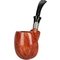 Kirsch Pipes Freehands Category B (Nr. 120)_03