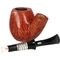 Kirsch Pipes Freehands Category B (Nr. 120)_05