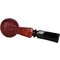 Kirsch Pipes Freehands Category A (Nr. 122)_04