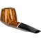 Kirsch Pipes Freehands Category B (Nr. 123)_02