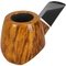 Kirsch Pipes Freehands Category B (Nr. 123)_03