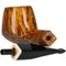 Kirsch Pipes Freehands Category B (Nr. 123)_05