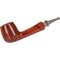 Kirsch Pipes Freehands Category A (Nr. 127)_01