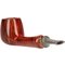 Kirsch Pipes Freehands Category A (Nr. 127)_02