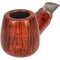 Kirsch Pipes Freehands Category A (Nr. 127)_03