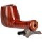 Kirsch Pipes Freehands Category A (Nr. 127)_05
