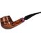 Kirsch Pipes Freehands Category C (Nr. 128)_01