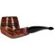 Kirsch Pipes Freehands Category C (Nr. 128)_02