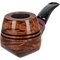 Kirsch Pipes Freehands Category C (Nr. 128)_03