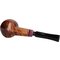 Kirsch Pipes Freehands Category C (Nr. 128)_04