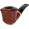 Kirsch Pipes Freehands Category A Dublin_03