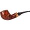 Kirsch Pipes Freehands Category B Bent_01