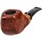 Kirsch Pipes Freehands Category B Bent_03