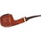Kirsch Pipes Freehands Category A Pot_01