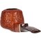 Kirsch Pipes Freehands Category A Pot_02