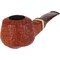 Kirsch Pipes Freehands Category A Pot_03
