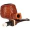 Kirsch Pipes Freehands Category A Pot_05