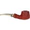 Kirsch Pipes Freehands Category A Pot_04