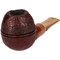 Kirsch Pipes Freehands Category B Apple_03
