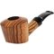 Kirsch Pipes Freehands Cherrywood Smooth_03