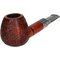Kirsch Pipes Freehands Category B Brandy_03