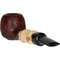 Kirsch Pipes Freehands Category A Apple_02