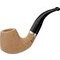 Molina Barasso Natural 08 (12988)