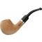 Molina Barasso Natural 12 (12988)