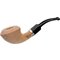 Molina Barasso Natural sandblast 07 (13019)