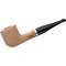 Molina Barasso Natural sandblast 05 (13019)