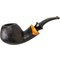 Tsuge Cats Eye 606 Sand (6146)