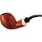 Tsuge Cats Eye 607 Smooth (6147)