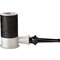 Tsuge Spider Tumbler Sand (6132)