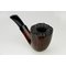 Tsuge Miziki 943 Smooth  Detailbild 3