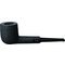 Tsuge Tasting Pipe 23mm Sand Latakia (6124)