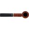 Stanwell Favorite Modell JM light polish Detailbild 3