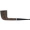 Stanwell Favorite Modell JM brown polish