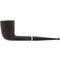 Stanwell Favorite Modell JM sand