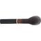 Stanwell Favorite Modell JM sand Detailbild 2
